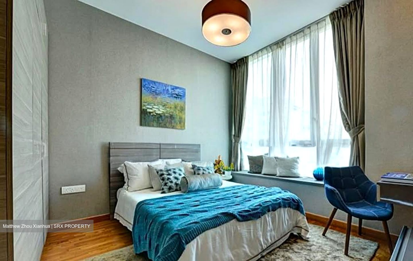 Cabana (D28), Terrace #550985401
